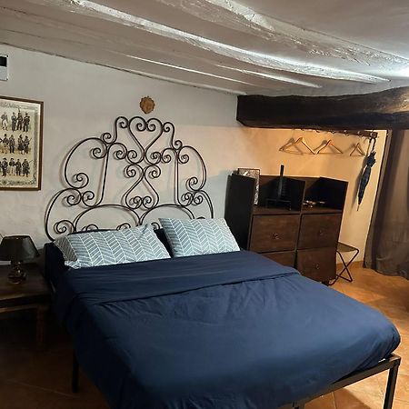 Villa Magnifique Moulin Proche Chablis, Jacuzzi Et Riviere Annay-sur-Serein Exterior foto