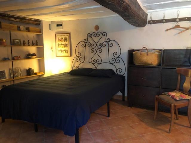 Villa Magnifique Moulin Proche Chablis, Jacuzzi Et Riviere Annay-sur-Serein Exterior foto