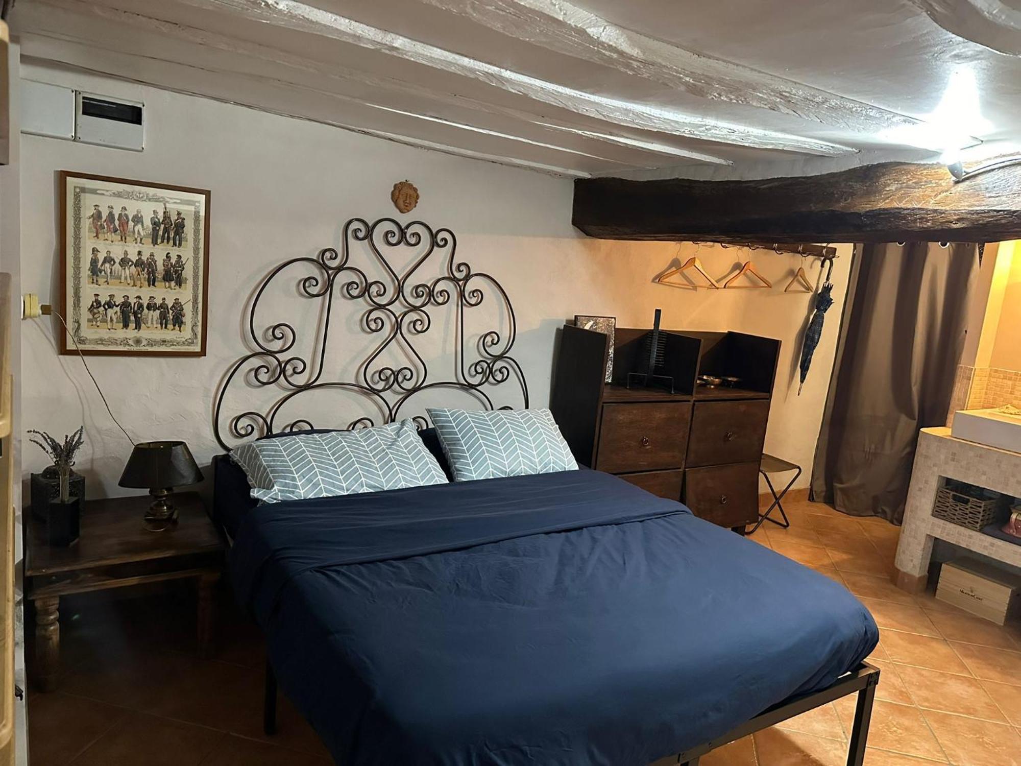 Villa Magnifique Moulin Proche Chablis, Jacuzzi Et Riviere Annay-sur-Serein Exterior foto